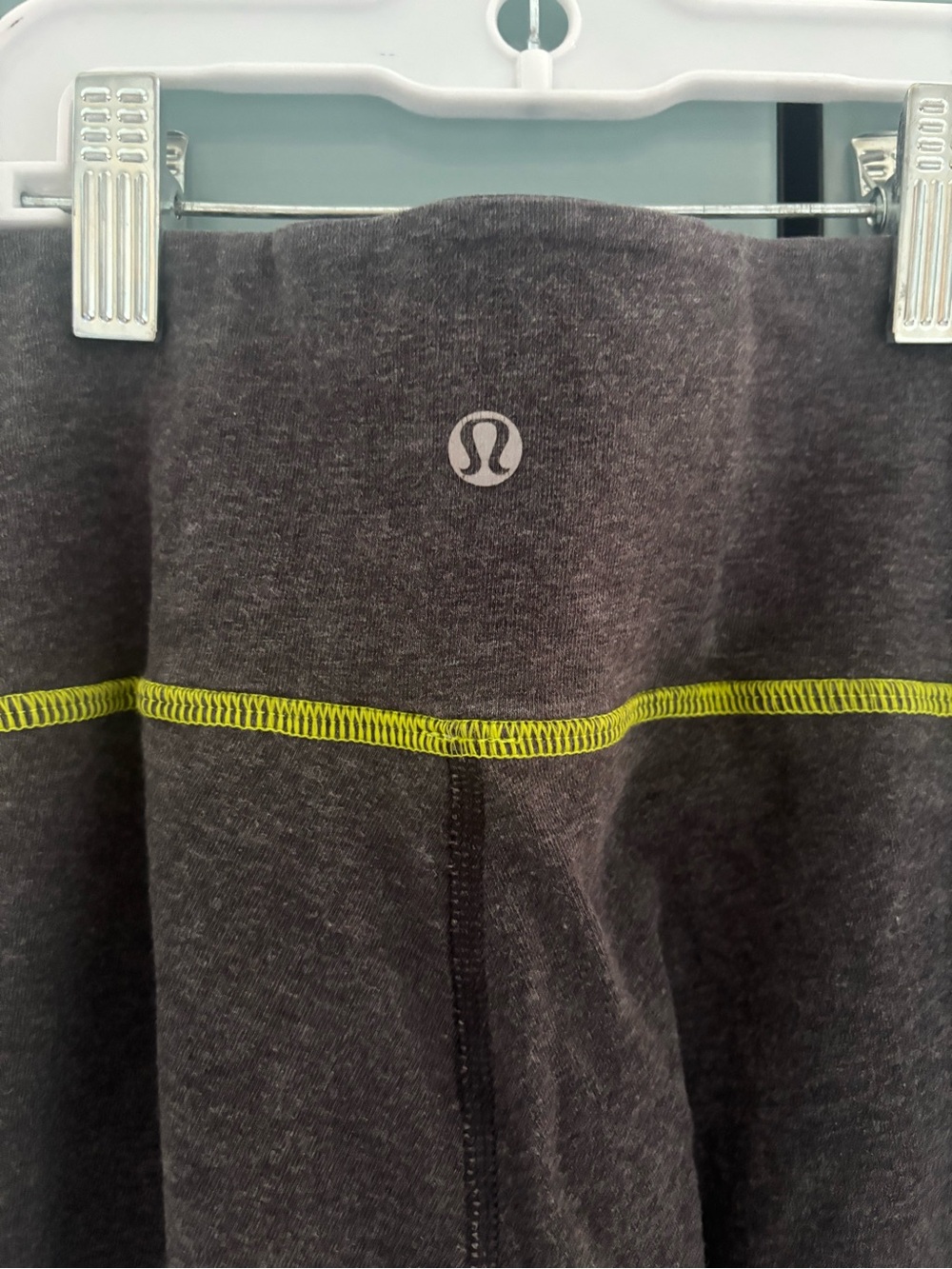 lululemon leggings bundle size 4/xs - Picture 12 of 14
